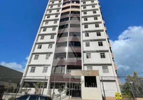 Foto 1 de Apartamento com 4 Quartos à venda, 90m² em Sao Jose, Campina Grande