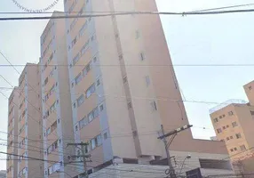 Foto 1 de Apartamento com 1 Quarto à venda, 53m² em Centro, Sorocaba