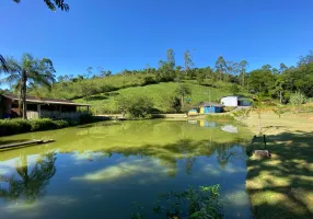 Foto 1 de Fazenda/Sítio à venda, 25000m² em Três Rios do Norte, Jaraguá do Sul