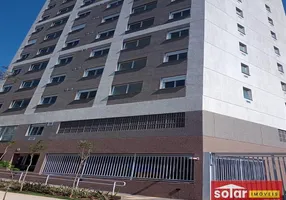 Foto 1 de Apartamento com 2 Quartos à venda, 40m² em Tatuapé, São Paulo