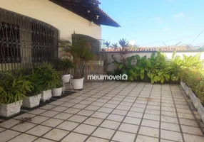 Foto 1 de Casa com 3 Quartos à venda, 168m² em Cohafuma, São Luís