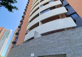 Foto 1 de Apartamento com 3 Quartos à venda, 108m² em Ponta Negra, Natal