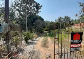 Foto 1 de Lote/Terreno à venda, 5000m² em Jardim São Joaquim, Vinhedo