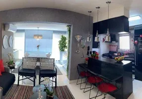 Foto 1 de Apartamento com 2 Quartos à venda, 120m² em Vila Paulistana, São Paulo