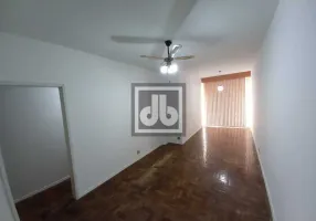 Foto 1 de Apartamento com 2 Quartos à venda, 78m² em Engenho Novo, Rio de Janeiro