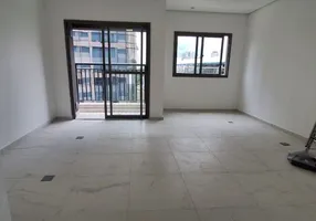 Foto 1 de Sala Comercial para alugar, 27m² em Vila Prudente, São Paulo