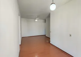 Foto 1 de Apartamento com 2 Quartos à venda, 75m² em Vila Isabel, Rio de Janeiro