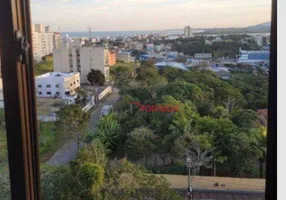 Foto 1 de Apartamento com 3 Quartos à venda, 100m² em Glória, Macaé