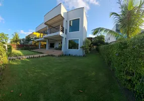 Foto 1 de Casa com 4 Quartos à venda, 420m² em Aldeia, Camaragibe