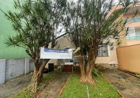 Foto 1 de Casa com 3 Quartos à venda, 285m² em Centro, Santo André
