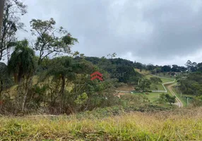 Foto 1 de Lote/Terreno à venda, 1050m² em Alto da Serra - Mailasqui, São Roque