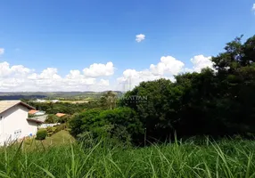 Foto 1 de Lote/Terreno à venda, 1203m² em Loteamento Caminhos de Sao Conrado Sousas, Campinas