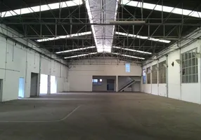 Foto 1 de Galpão/Depósito/Armazém para venda ou aluguel, 3200m² em Água Branca, São Paulo