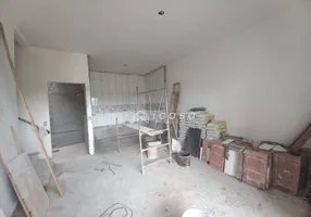 Foto 1 de Sobrado com 3 Quartos à venda, 77m² em Jardim Sao Jose, Caçapava