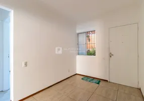 Foto 1 de Apartamento com 2 Quartos à venda, 60m² em Assunção, São Bernardo do Campo