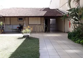 Foto 1 de Casa com 3 Quartos à venda, 178m² em Setor Bela Vista, Goiânia