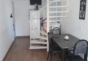 Foto 1 de Apartamento com 3 Quartos à venda, 116m² em Panamby, São Paulo