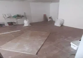 Foto 1 de Apartamento com 2 Quartos à venda, 61m² em Jardim Wilson, Osasco