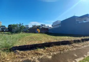 Foto 1 de Lote/Terreno à venda, 514m² em Jardim Higienópolis, Maringá