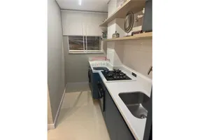 Foto 1 de Apartamento com 2 Quartos à venda, 80m² em Centro, São Pedro da Aldeia