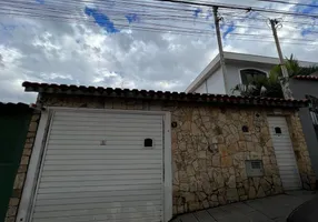Foto 1 de Casa com 2 Quartos à venda, 140m² em Tucuruvi, São Paulo