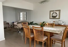 Foto 1 de Sobrado com 3 Quartos à venda, 320m² em Jardim Valparaiba, São José dos Campos