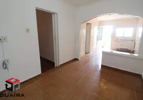 Foto 1 de Sobrado com 3 Quartos à venda, 150m² em PALMARES, Santo André