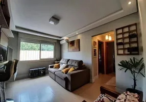 Foto 1 de Casa com 3 Quartos à venda, 95m² em Bom Retiro, Joinville