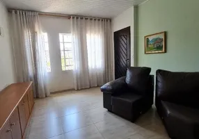 Foto 1 de Casa com 6 Quartos à venda, 307m² em Regiao Central, Caieiras
