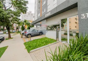 Foto 1 de Apartamento com 2 Quartos à venda, 51m² em Parque Campolim, Sorocaba