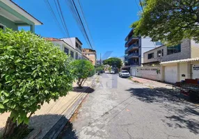 Foto 1 de Apartamento com 2 Quartos à venda, 71m² em Penha Circular, Rio de Janeiro