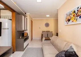 Foto 1 de Apartamento com 2 Quartos à venda, 68m² em Rio Vermelho, Salvador