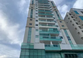 Foto 1 de Apartamento com 2 Quartos à venda, 68m² em Parque Tamandaré, Campos dos Goytacazes