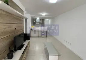 Foto 1 de Apartamento com 2 Quartos à venda, 72m² em Recreio Dos Bandeirantes, Rio de Janeiro