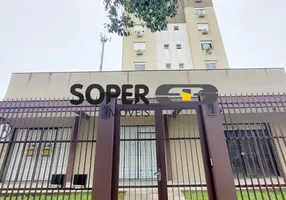 Foto 1 de Ponto Comercial para alugar, 30m² em Cavalhada, Porto Alegre