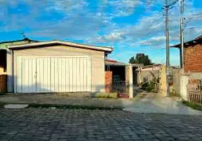 Foto 1 de Casa com 1 Quarto à venda, 69m² em Por Do Sol, Caxias do Sul