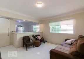 Foto 1 de Casa com 3 Quartos à venda, 198m² em Vila Galvão, Guarulhos