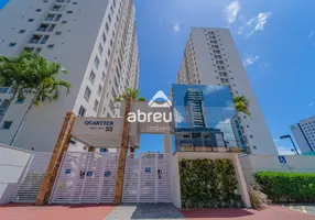 Foto 1 de Apartamento com 4 Quartos à venda, 119m² em Lagoa Nova, Natal