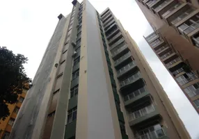 Foto 1 de Apartamento com 3 Quartos à venda, 130m² em Canela, Salvador