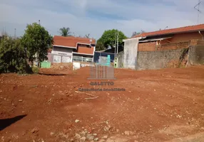 Foto 1 de Lote/Terreno à venda, 769m² em Jardim América, Valinhos