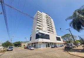 Foto 1 de Apartamento com 3 Quartos à venda, 100m² em Centro, Estância Velha