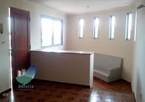 Foto 1 de Casa com 3 Quartos para alugar, 150m² em Jardim Paulistano, Ribeirão Preto