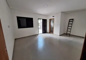 Foto 1 de Sobrado com 3 Quartos à venda, 190m² em Jardim, Santo André