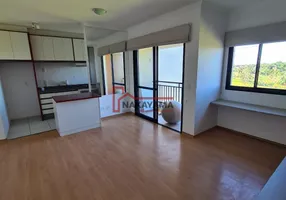 Foto 1 de Apartamento com 2 Quartos à venda, 70m² em Terra Bonita, Londrina