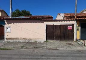 Foto 1 de Casa com 2 Quartos à venda, 65m² em Campo Grande, Rio de Janeiro
