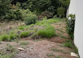 Foto 1 de Lote/Terreno à venda, 486m² em Recanto dos Colibris, Conselheiro Lafaiete