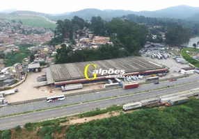 Foto 1 de Galpão/Depósito/Armazém para venda ou aluguel, 10000m² em Três Montanhas, Osasco