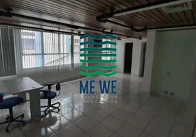 Foto 1 de Sala Comercial com 5 Quartos à venda, 189m² em Praia do Sua, Vitória