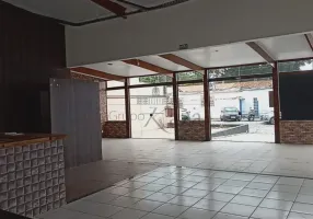 Foto 1 de Ponto Comercial à venda, 330m² em Jardim Marister, Jacareí