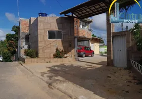 Foto 1 de Lote/Terreno à venda, 150m² em Barra do Pojuca, Camaçari